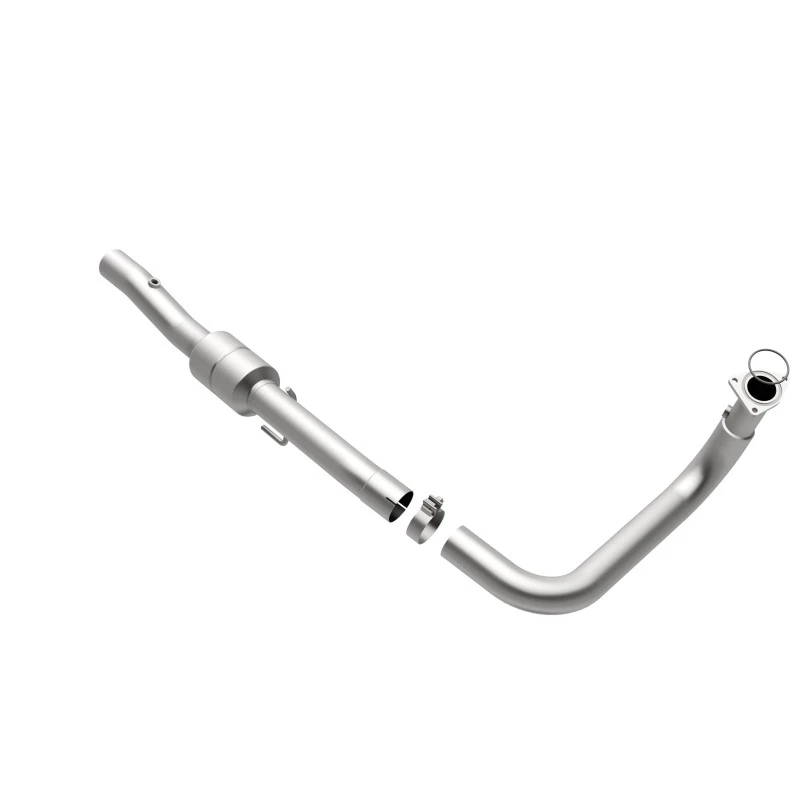 magnaflow_93480-6793984f7834c