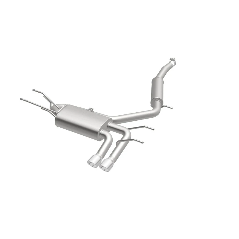 magnaflow_19132-67938bc48598c