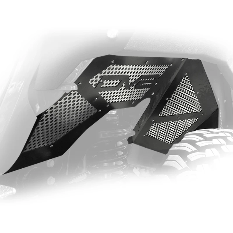dv8-offroad_INFEND-03FB-67931c21df95c