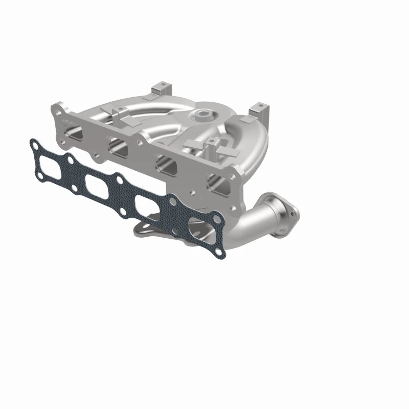 magnaflow_51260-6793f24076500