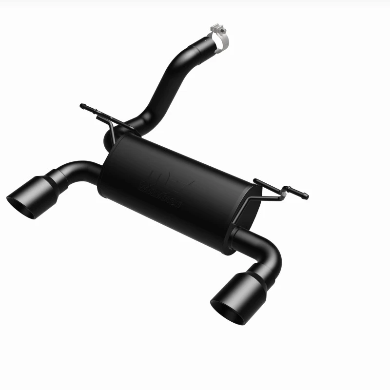 magnaflow_19388-67ac4dee132d8