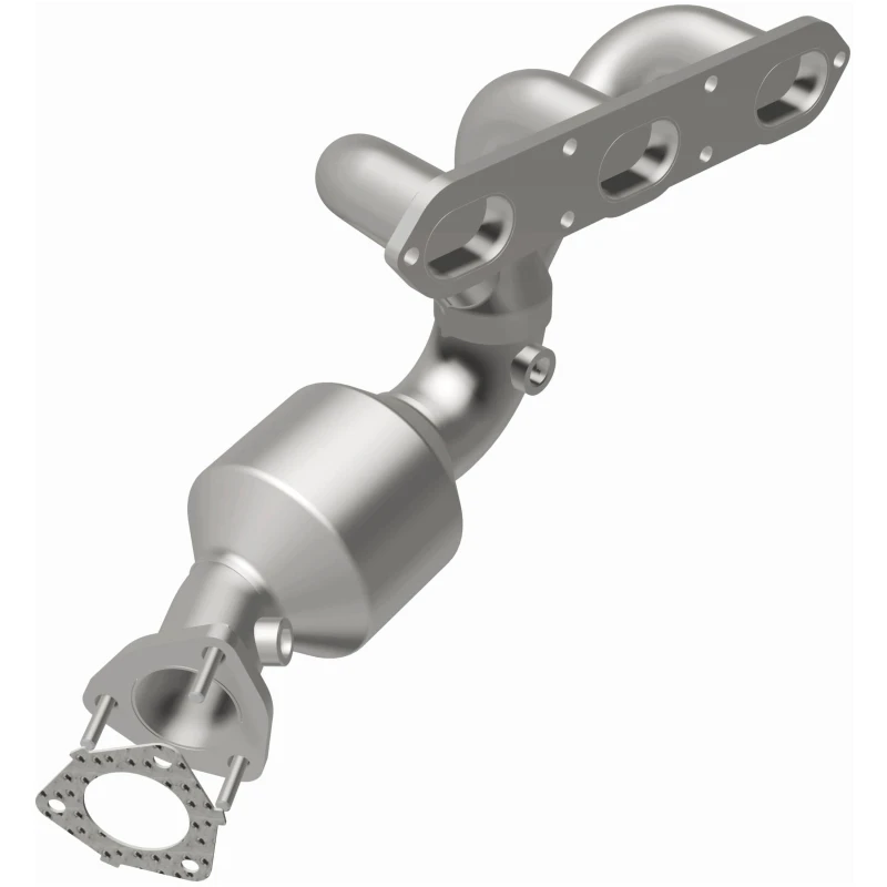 magnaflow_49931-6796edd8db734
