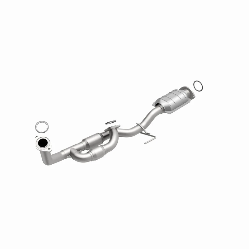 magnaflow_23892-6793b623bf816