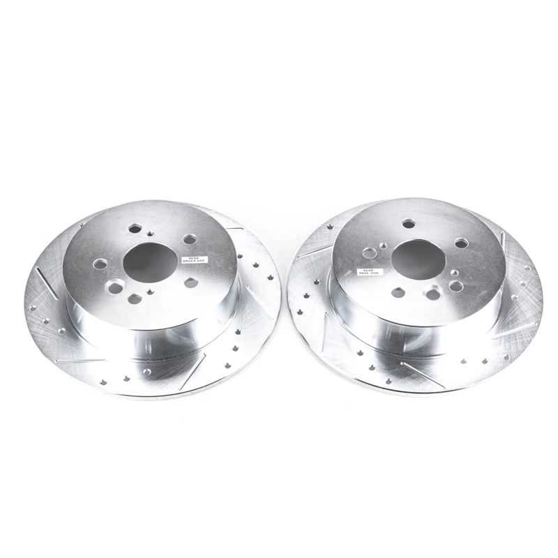 powerstop_JBR1371XPR-67944d17256c9