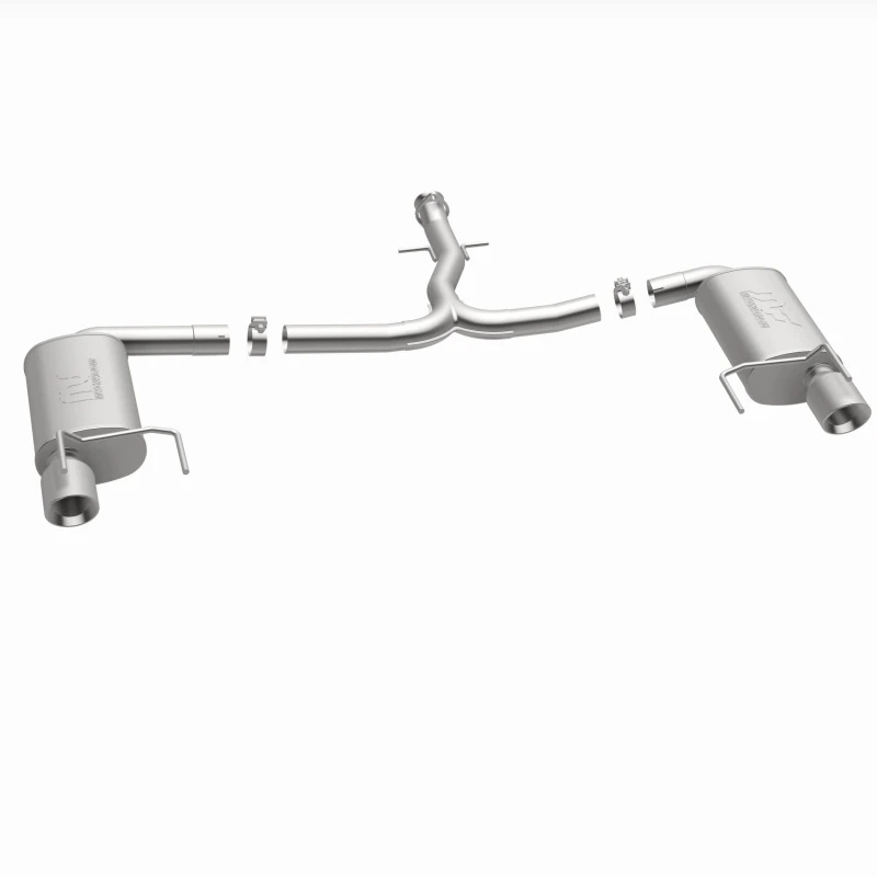 magnaflow_16764-67ac4c9e7d61f