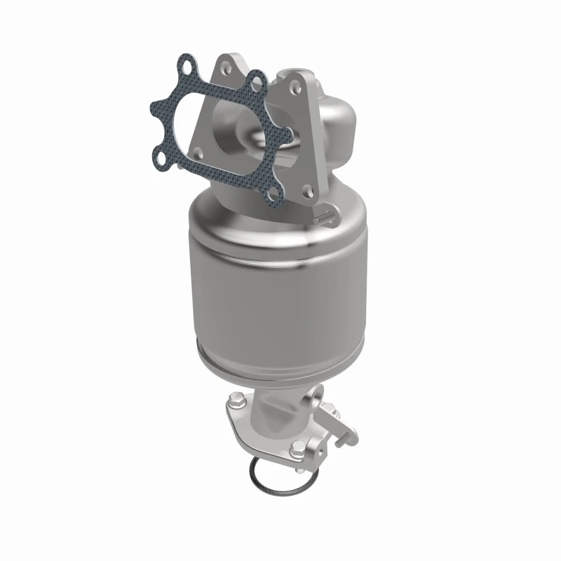 magnaflow_51741-6793eb72c19e0