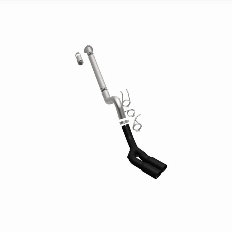 magnaflow_17068-67ac4caa88d7e