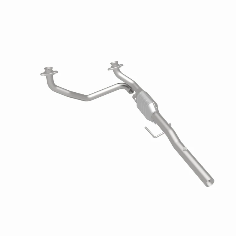 magnaflow_3391285-6796d34df2eed