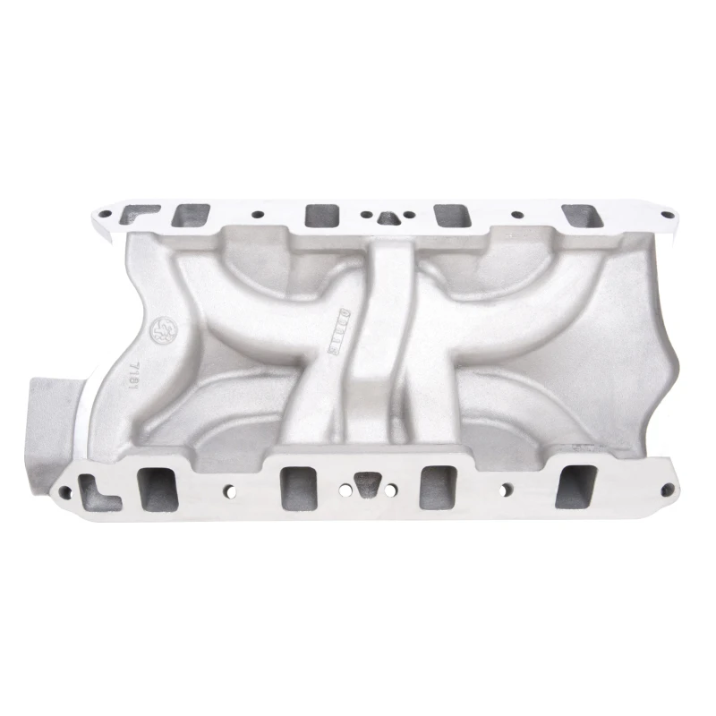 edelbrock_71811-6793268ee31a4