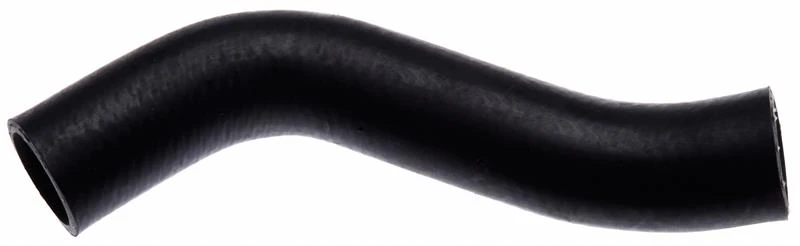 Gates 1995 Nissan Pickup V-6 3.0L Upper Molded Coolant Hose