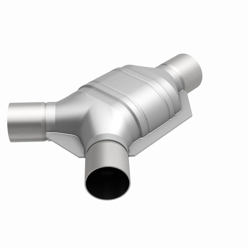 magnaflow_91042-67939cc90f837