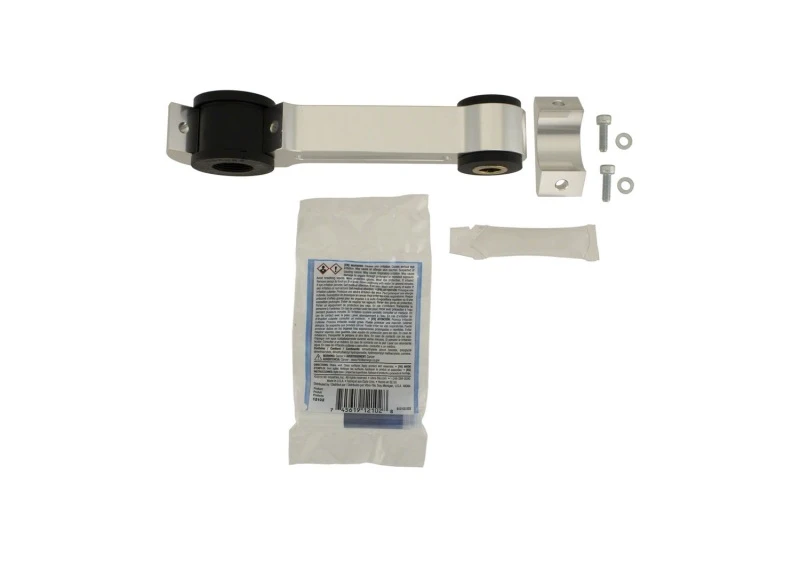 ford-racing_M-5490-LINKA-6796545d6a4af