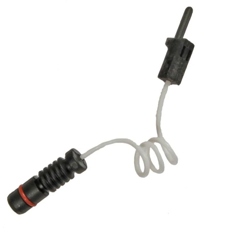 powerstop_SW-1509-67944ca6e9c64