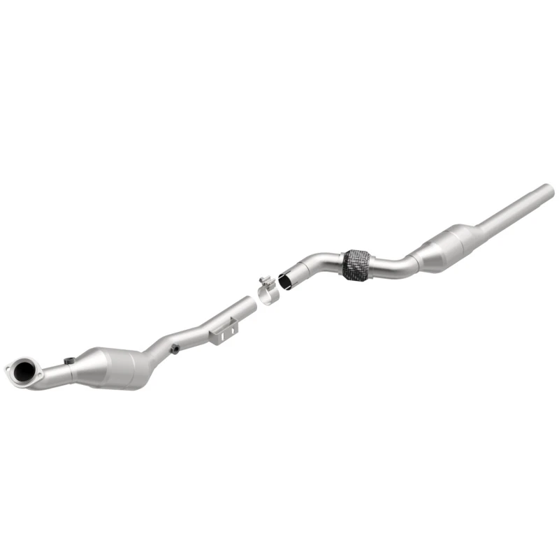 magnaflow_454041-679381563a0a6