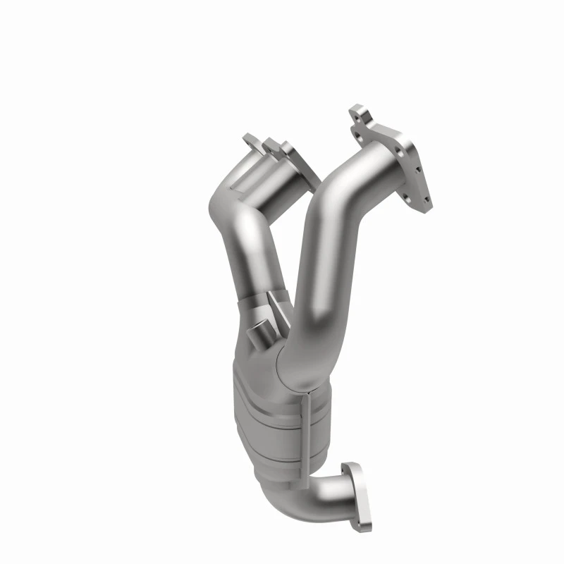 magnaflow_50139-6793a181a595f