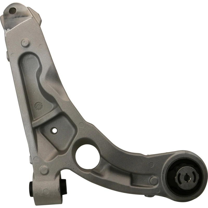 MOOG 14-18 Jeep Cherokee Front Left Lower Control Arm