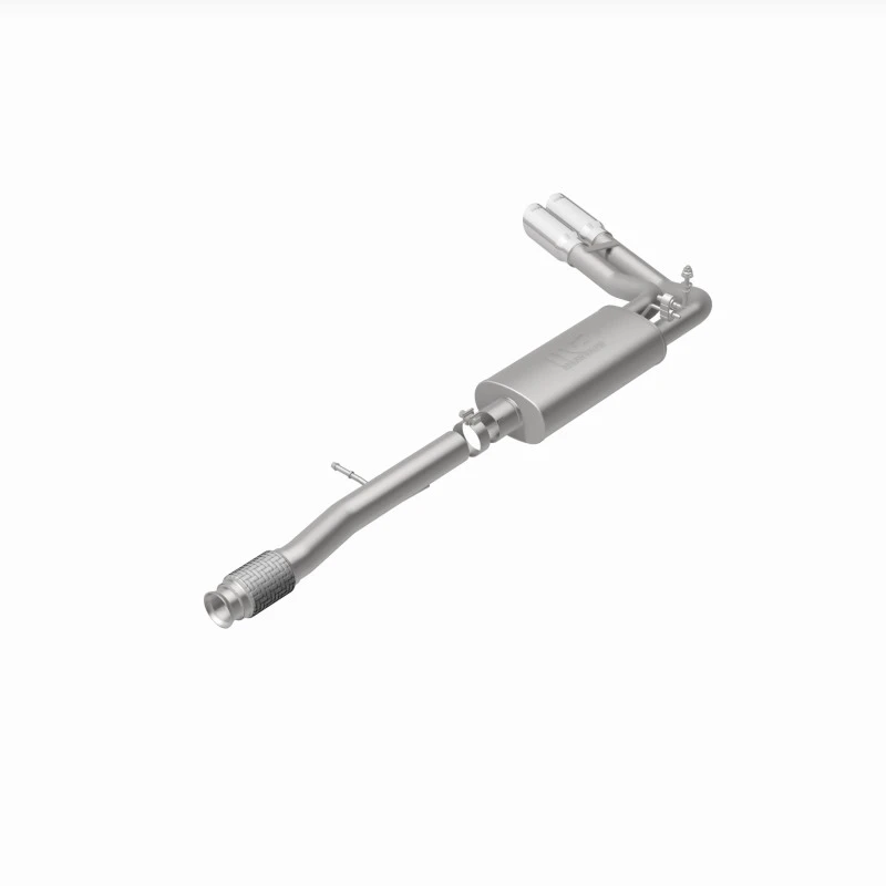magnaflow_15270-6795d8f1698c0