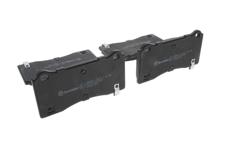 Brembo OE Low-Met Bremsbelag