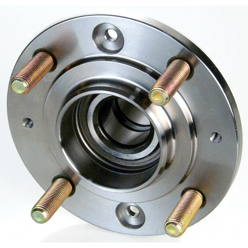 MOOG 00-04 Volvo S40 Hinterrad-Antriebswellen-Kit