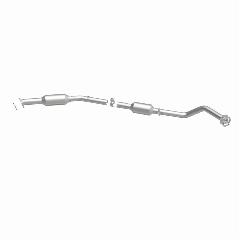 magnaflow_21-286-679739e78a27a