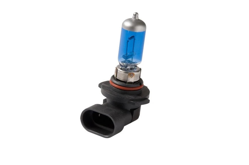 Putco Ion Spark White H12 - Reine Halogen-Scheinwerferbirnen