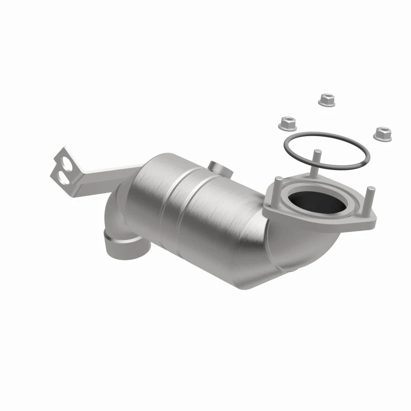 magnaflow_51430-67937cc05e02d