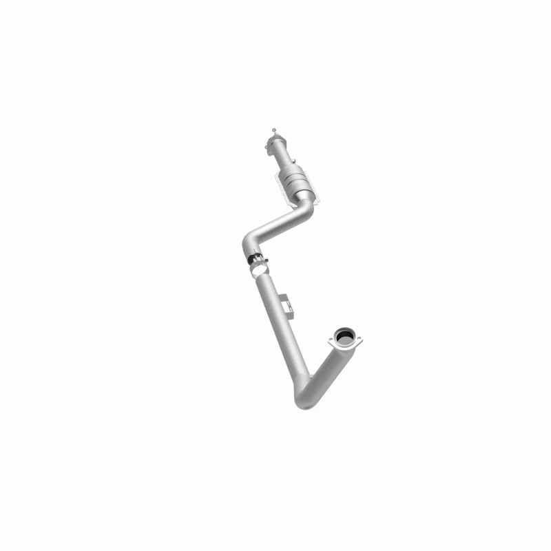 magnaflow_24106-67938499798d5