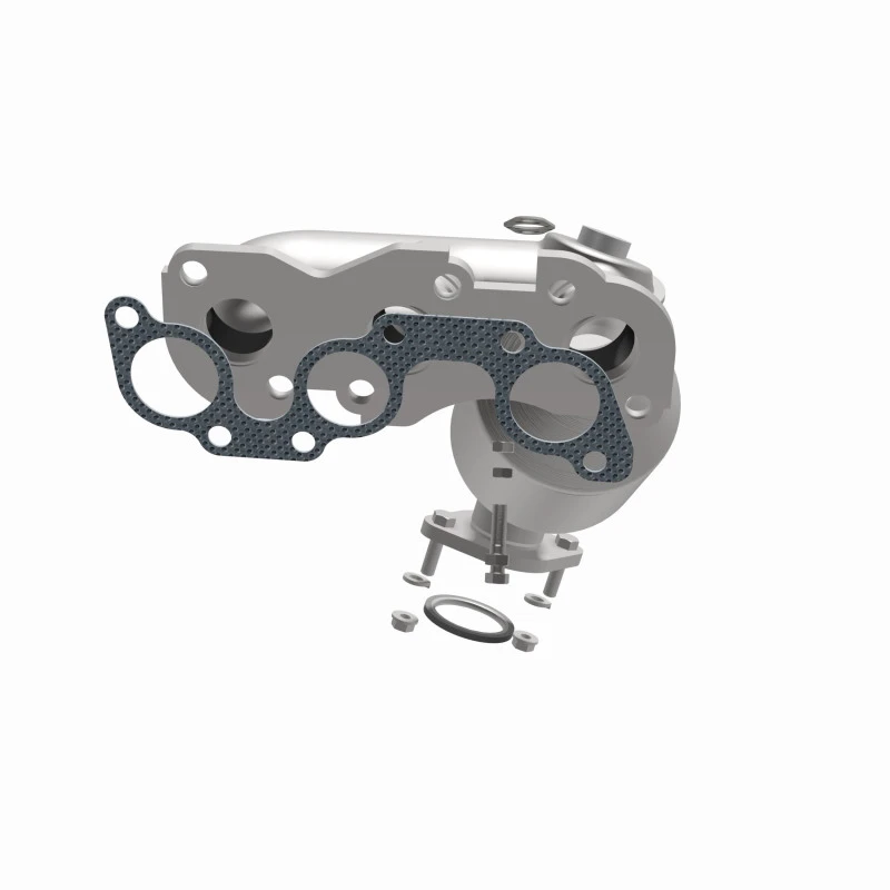 magnaflow_50260-6793bd6bf2913
