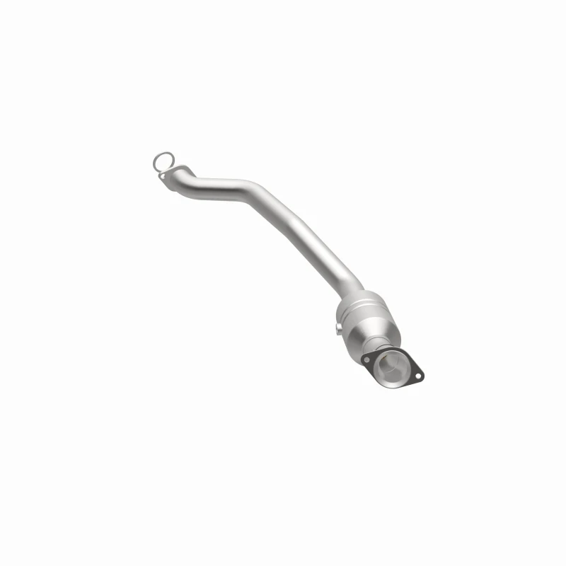 Magnaflow 12-17 Dodge Durango / 13-17 Jeep Grand Cherokee Direct Fit CARB Compliant Converter
