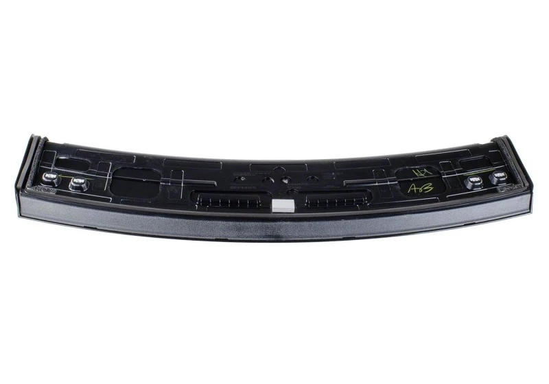 ford-racing_M-16600-MA-6793384ce12d1