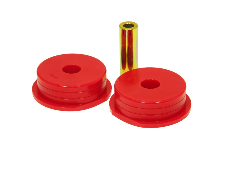 prothane_13-501-679464c553f5f Prothane Motor Mount Insert für Mitsubishi Eclipse