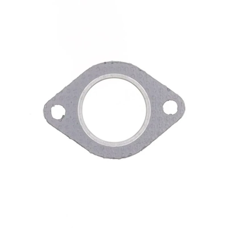 Athena 00-02 Polaris 335 335 Sportsman 4X4 Exhaust Gasket