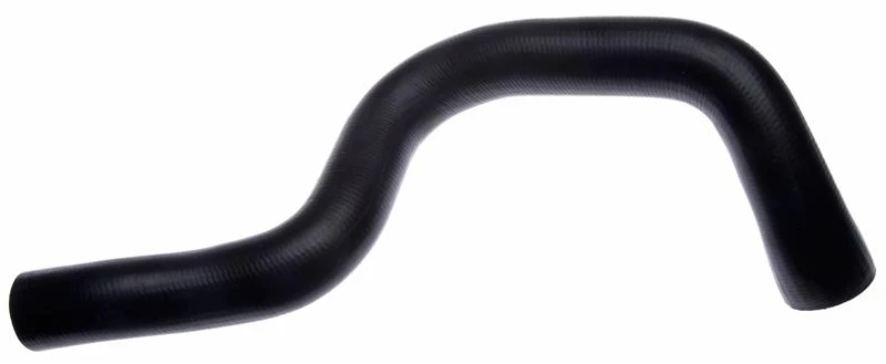 Gates 85-86 Chevrolet C & K Series Pickup V-6 4.3L Lower Molded Coolant Hose