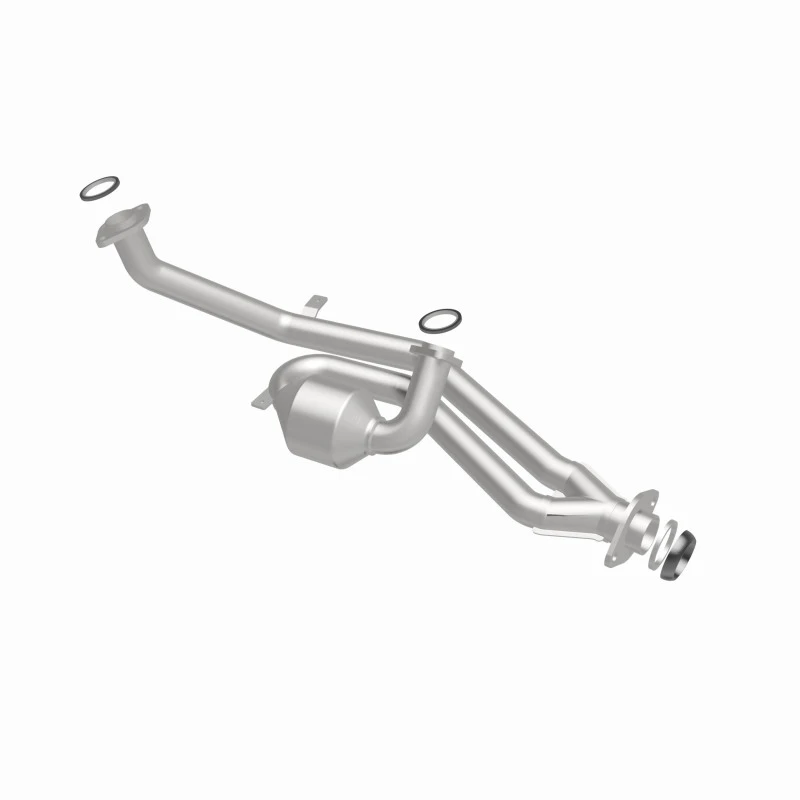 magnaflow_49986-679395b3a43b0