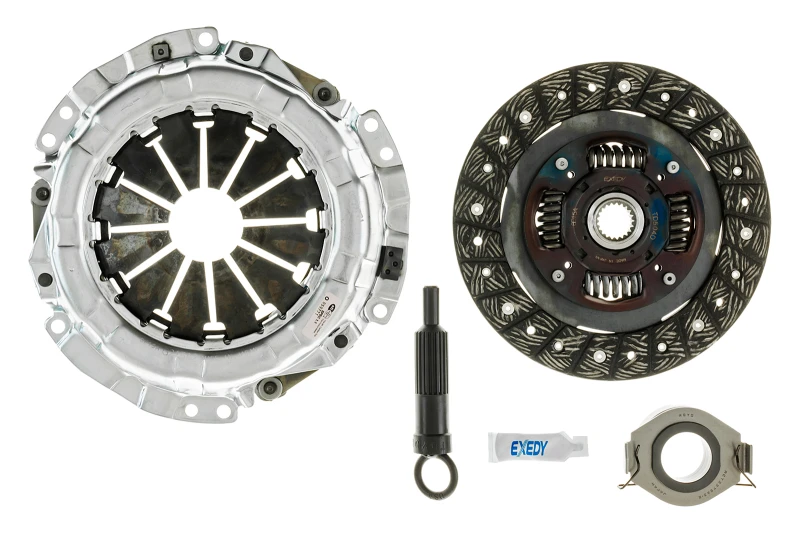 Exedy 2004-2006 Scion Xa L4 Stufe 1 Organischer Kupplung