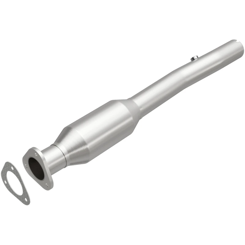 MagnaFlow-Katalysator Direktanpassung 2000-2002 Ford E-150/E-250/E-350 Ecoline/Super Duty
