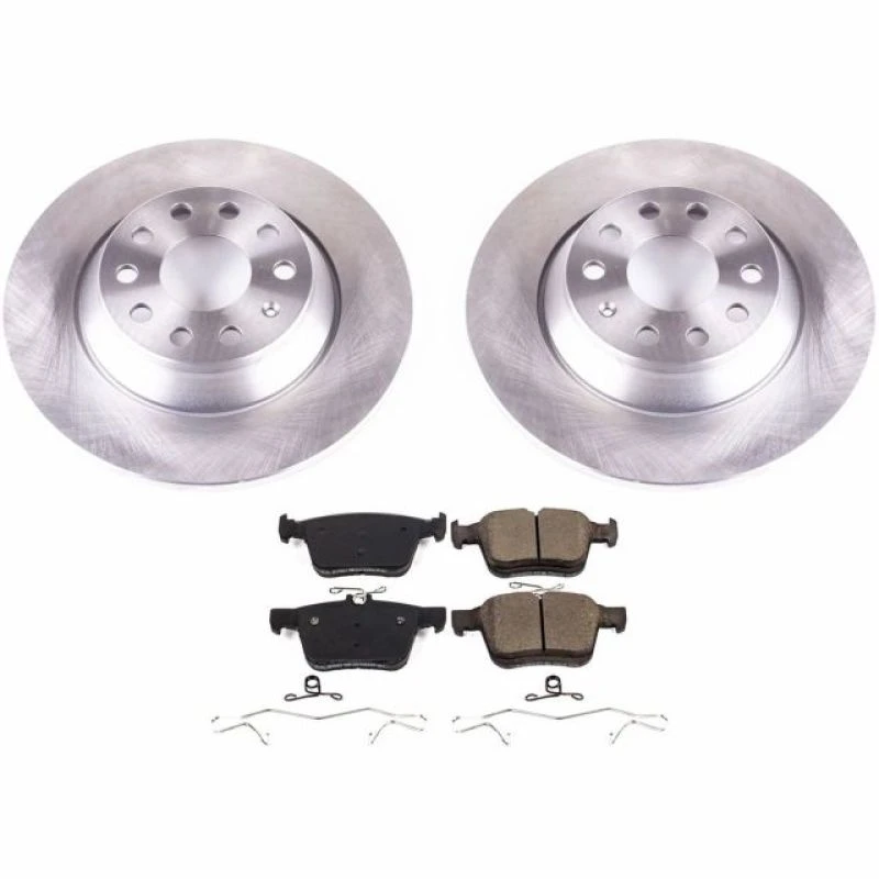 powerstop_KOE7176-67945b1c3d5f8