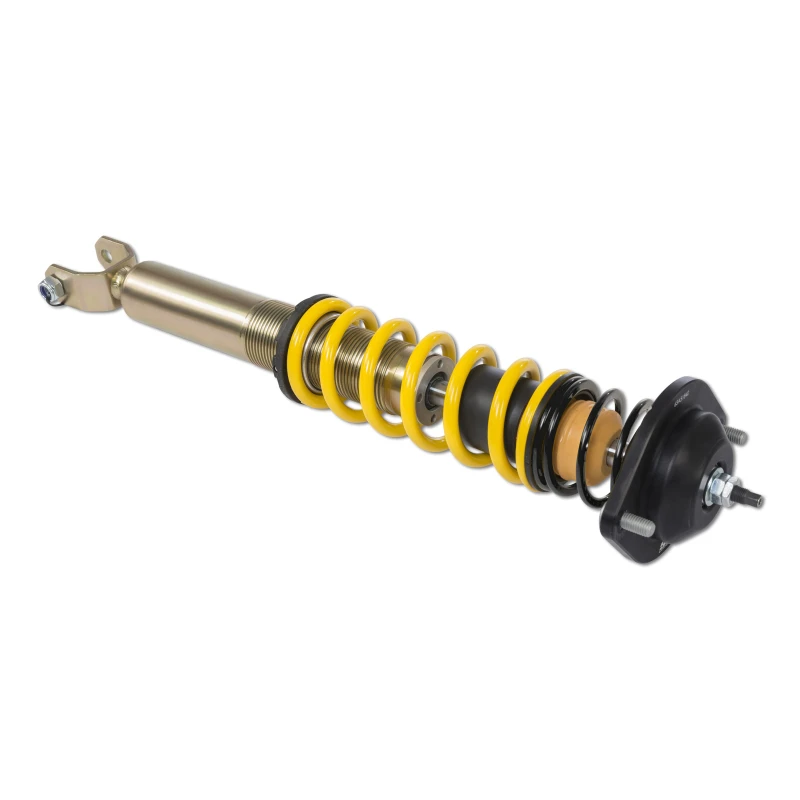 st-suspensions_18275815-6794d54056510