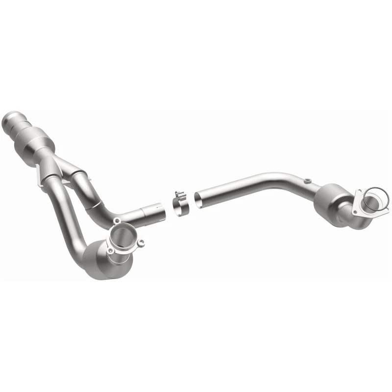 magnaflow_5582616-6796ea2c8b69c