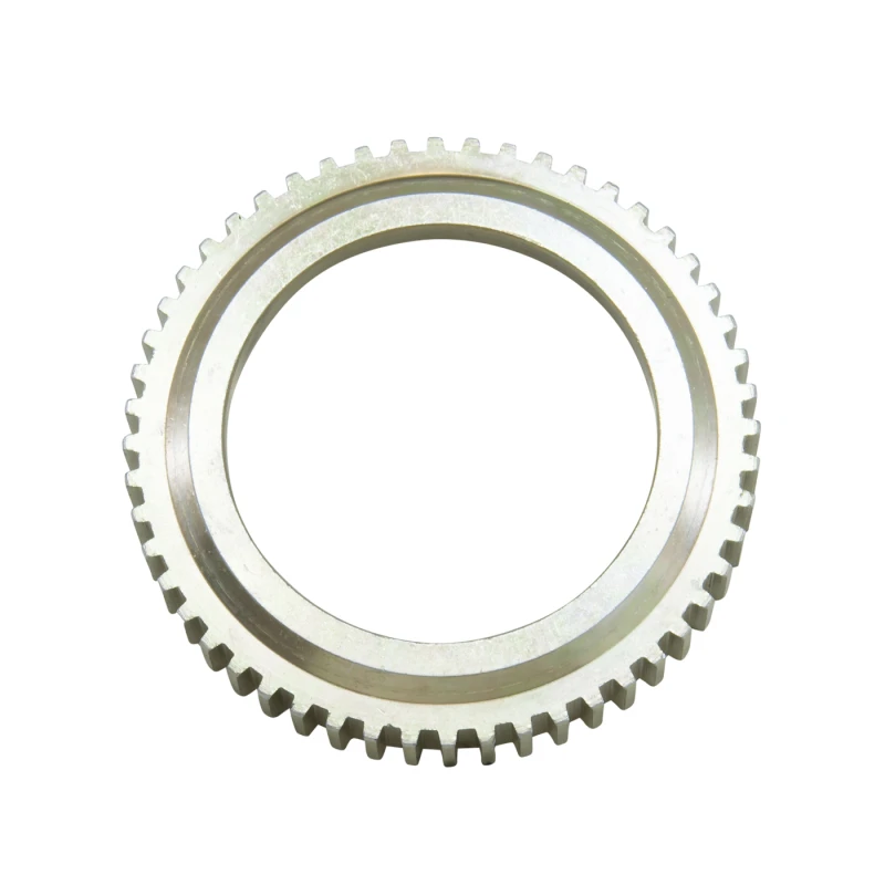 Yukon Gear Axle ABS Tonring für JK 44 Hinterachse