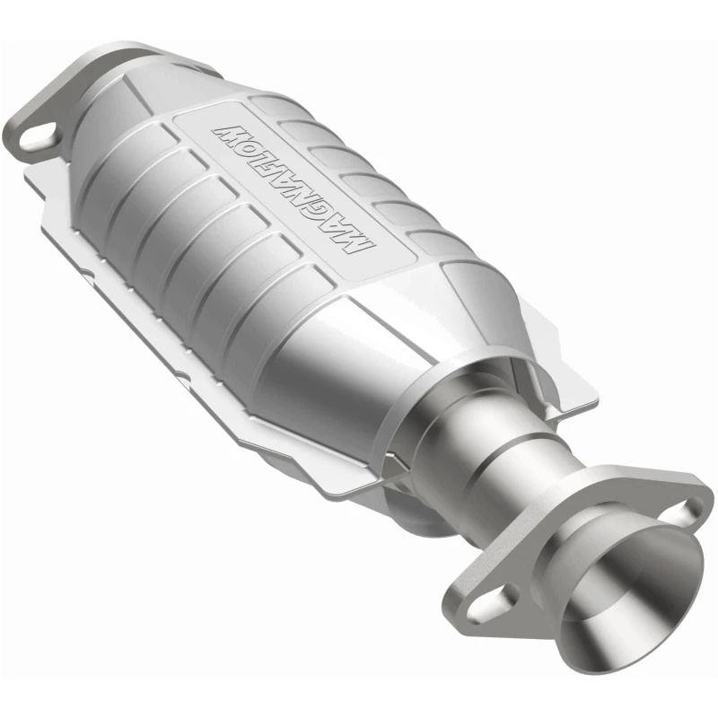 magnaflow_93286-67967457db9d3