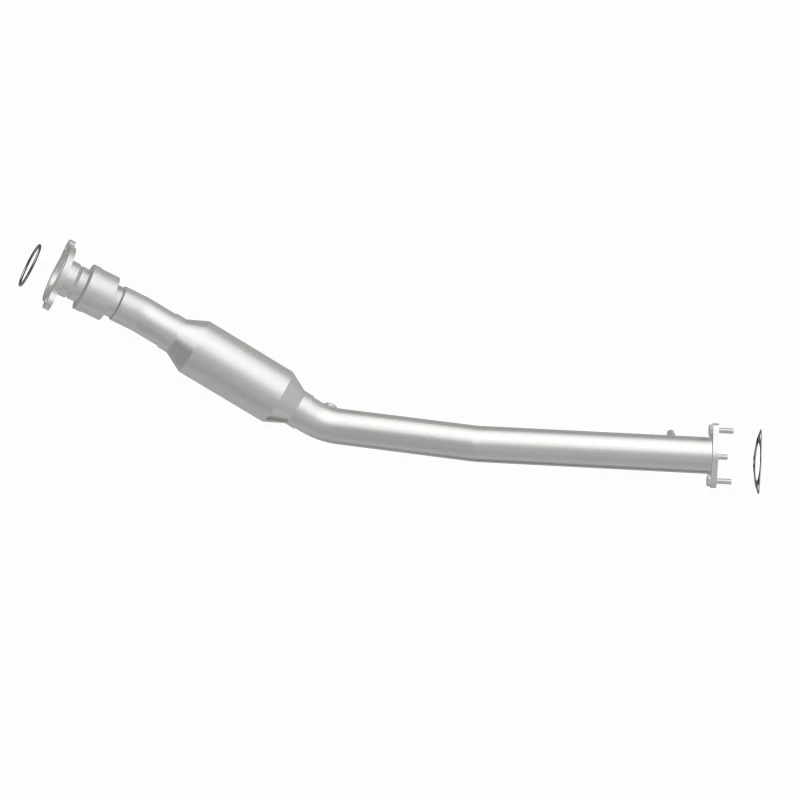 magnaflow_5451220-67967bba57631