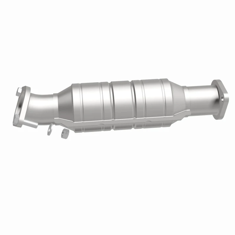 magnaflow_51426-6793d05bd83fd