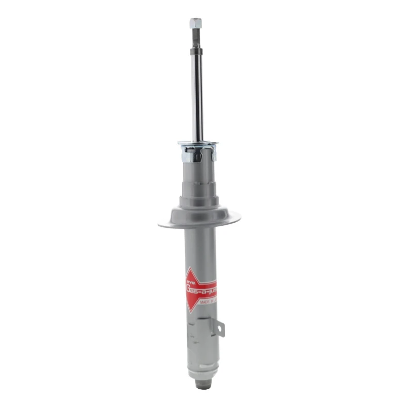 kyb_7210005-679667654dcba KYB Stoßdämpfer Gas-A-Just vorne links Lexus GS350 mit adaptiver Federung AWD 2008-2011