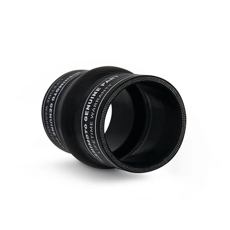 mishimoto_MMICP-RAM-94BK-6797279a4ef97