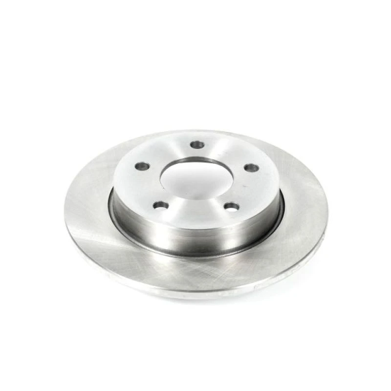powerstop_JBR1114-67944b1912377 Power Stop 04-13 Mazda 3 Rear Autospecialty Brake Rotor