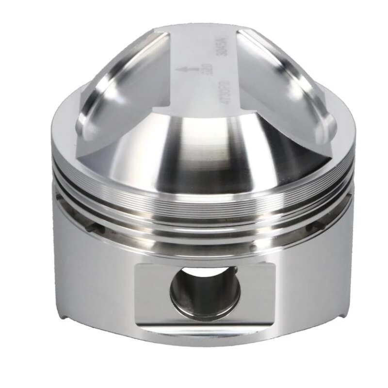 Wiseco HD 1340 ShovelHead 9.51 3517X Piston Kit