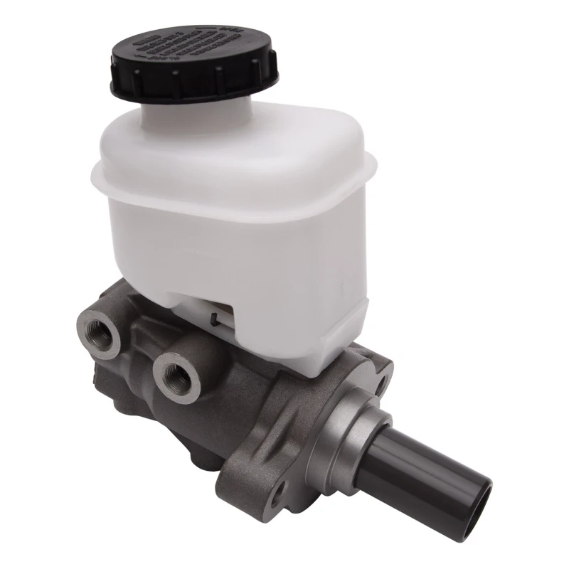 DFC 03-08 Infiniti FX45 Brake Master Cylinder
