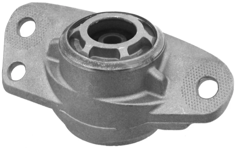 KYB Stoßdämpfer & Struts Strut Mounts Hinten 10-13 Volkswagen Golf / 07-14 Jetta