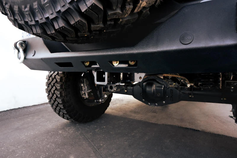 dv8-offroad_AHJP-02-67931d4fa0b8f